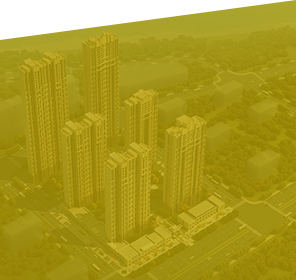 地产集团型