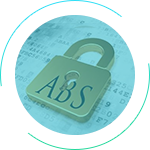 ABS融资