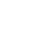 特色小镇规划