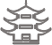 特色小镇规划