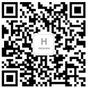 北京海岸公众号