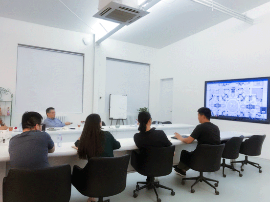 北京海岸设计|餐饮设计|酒店设计|民宿设计