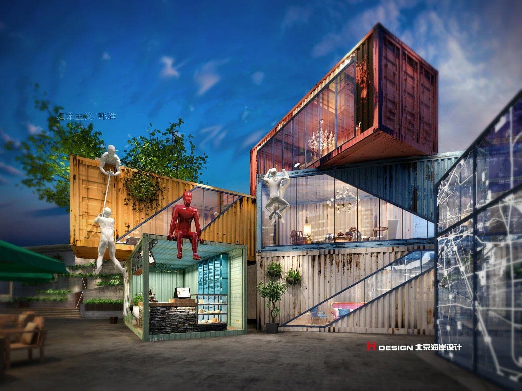 民宿设计|民宿规划|民宿酒店设计|民宿客栈设计|乡村民宿设计|民宿设计案例|民宿设计公司|特色民宿设计|园林酒店设计|生态酒店设计|集装箱民宿设计|集装箱酒店设计|田园综合体设计|文创园设计|度假酒店设计|温泉度假村设计|旅游酒店设计|集装箱街区设计|集装箱酒店设计|文旅产业规划|特色小镇设计|旅游小镇规划|全域旅游规划|产业园规划