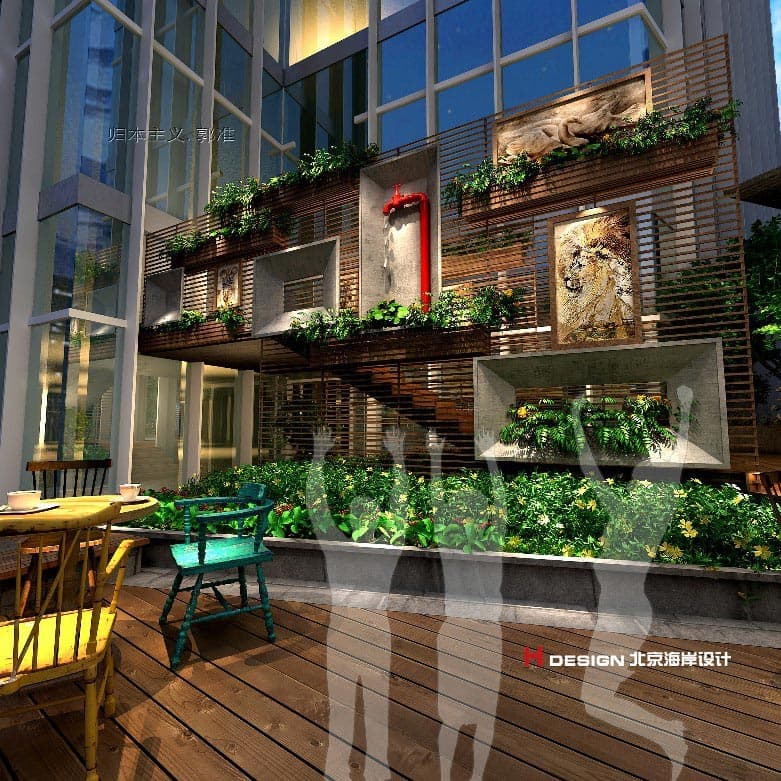 民宿设计|民宿规划|民宿酒店设计|民宿客栈设计|乡村民宿设计|民宿设计案例|民宿设计公司|特色民宿设计|园林酒店设计|生态酒店设计|集装箱民宿设计|集装箱酒店设计|田园综合体设计|文创园设计|度假酒店设计|温泉度假村设计|旅游酒店设计|集装箱街区设计|集装箱酒店设计|文旅产业规划|特色小镇设计|旅游小镇规划|全域旅游规划|产业园规划