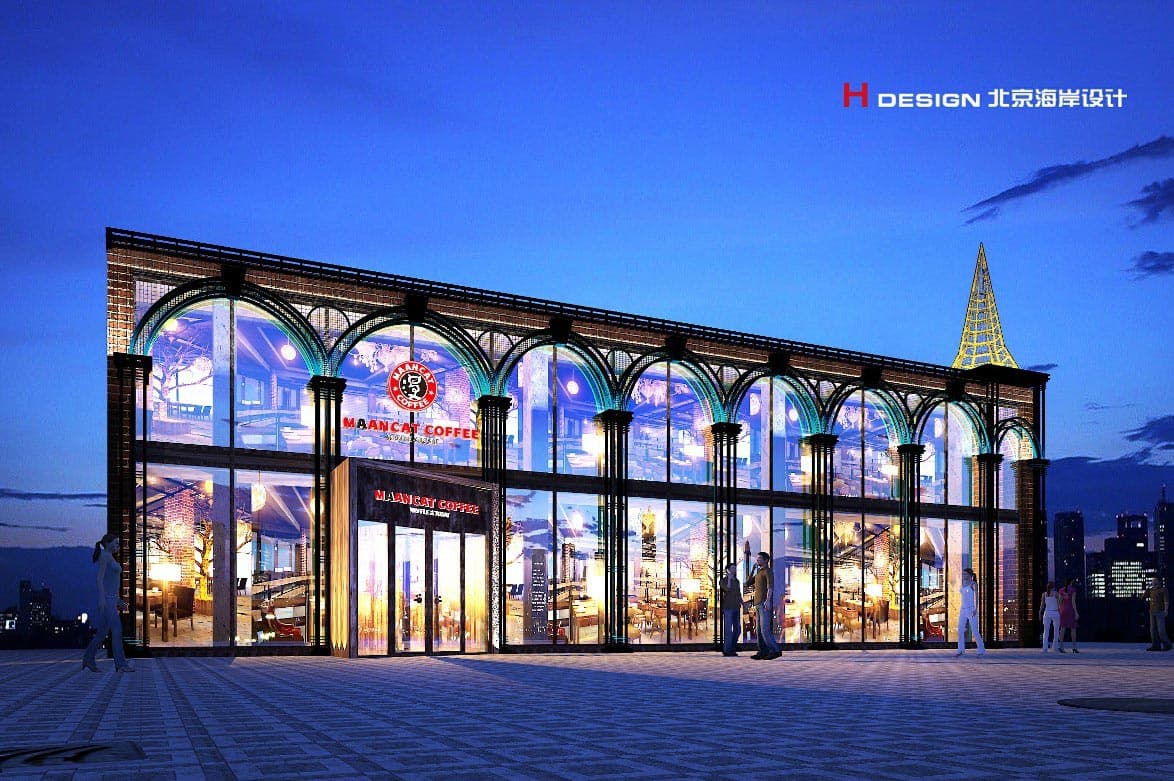 民宿设计|民宿规划|民宿酒店设计|民宿客栈设计|乡村民宿设计|民宿设计案例|民宿设计公司|特色民宿设计|园林酒店设计|生态酒店设计|集装箱民宿设计|集装箱酒店设计|田园综合体设计|文创园设计|度假酒店设计|温泉度假村设计|旅游酒店设计|集装箱街区设计|集装箱酒店设计|文旅产业规划|特色小镇设计|旅游小镇规划|全域旅游规划|产业园规划