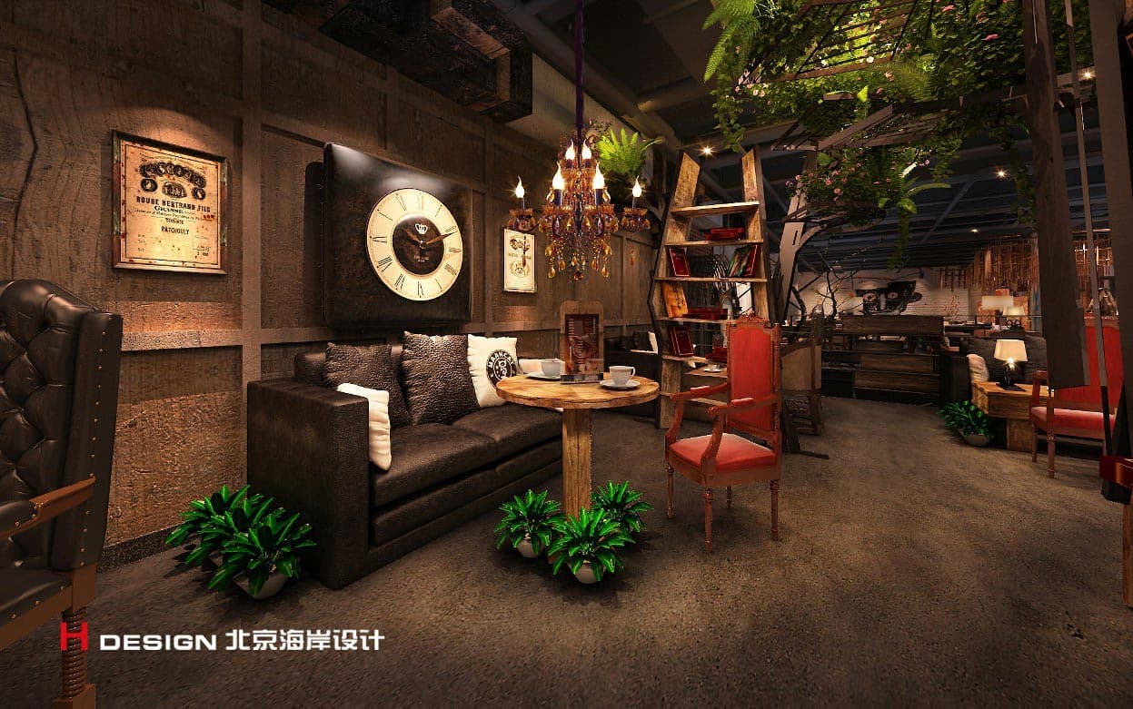 民宿设计|民宿规划|民宿酒店设计|民宿客栈设计|乡村民宿设计|民宿设计案例|民宿设计公司|特色民宿设计|园林酒店设计|生态酒店设计|集装箱民宿设计|集装箱酒店设计|田园综合体设计|文创园设计|度假酒店设计|温泉度假村设计|旅游酒店设计|集装箱街区设计|集装箱酒店设计|文旅产业规划|特色小镇设计|旅游小镇规划|全域旅游规划|产业园规划