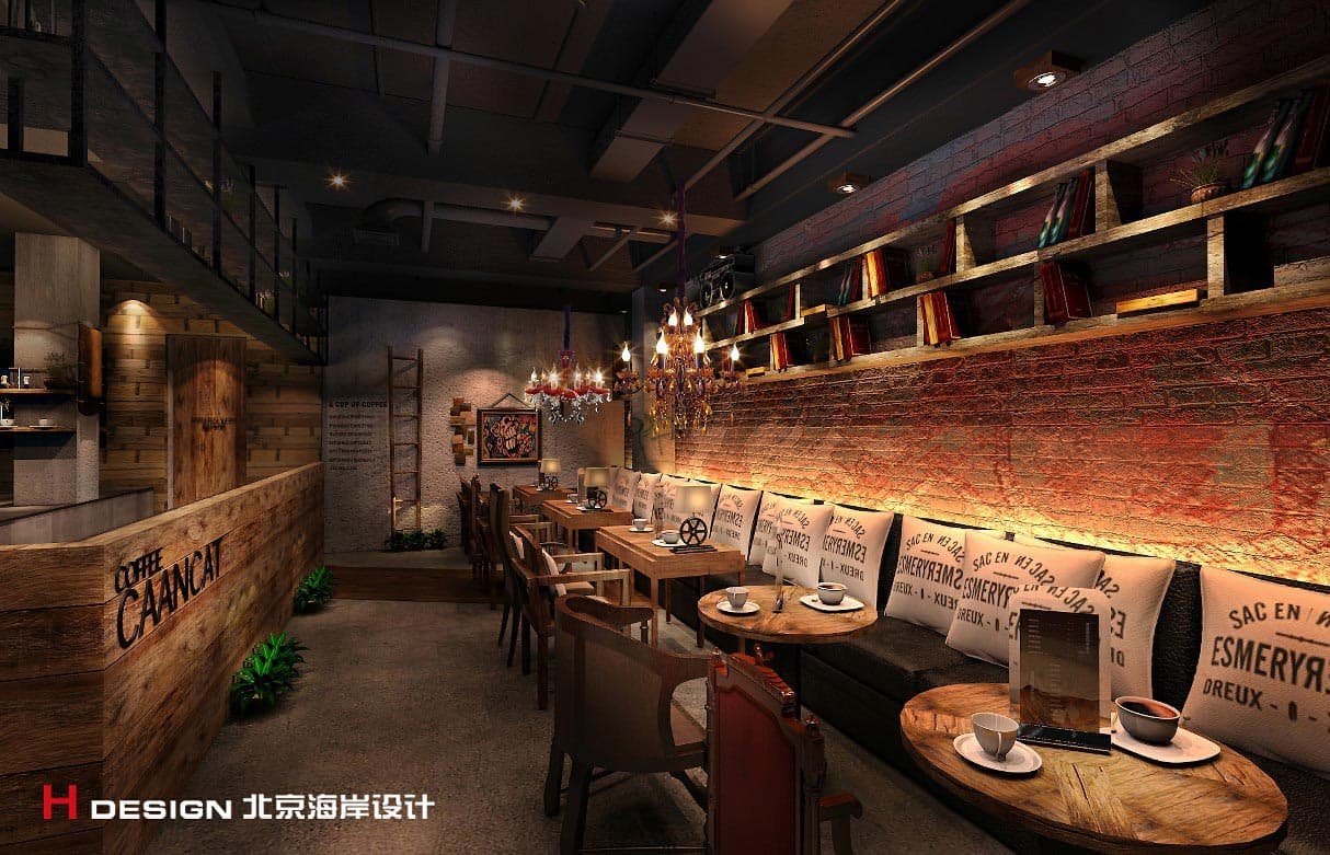 民宿设计|民宿规划|民宿酒店设计|民宿客栈设计|乡村民宿设计|民宿设计案例|民宿设计公司|特色民宿设计|园林酒店设计|生态酒店设计|集装箱民宿设计|集装箱酒店设计|田园综合体设计|文创园设计|度假酒店设计|温泉度假村设计|旅游酒店设计|集装箱街区设计|集装箱酒店设计|文旅产业规划|特色小镇设计|旅游小镇规划|全域旅游规划|产业园规划