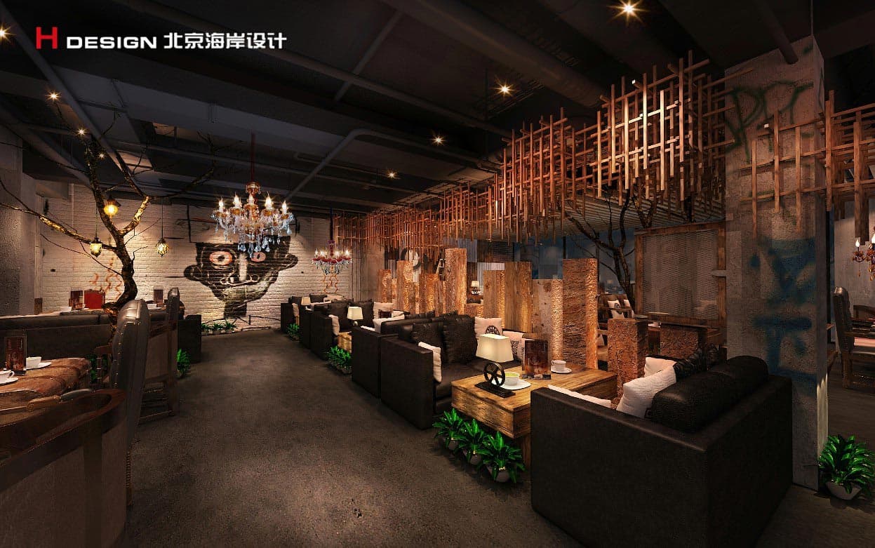 民宿设计|民宿规划|民宿酒店设计|民宿客栈设计|乡村民宿设计|民宿设计案例|民宿设计公司|特色民宿设计|园林酒店设计|生态酒店设计|集装箱民宿设计|集装箱酒店设计|田园综合体设计|文创园设计|度假酒店设计|温泉度假村设计|旅游酒店设计|集装箱街区设计|集装箱酒店设计|文旅产业规划|特色小镇设计|旅游小镇规划|全域旅游规划|产业园规划