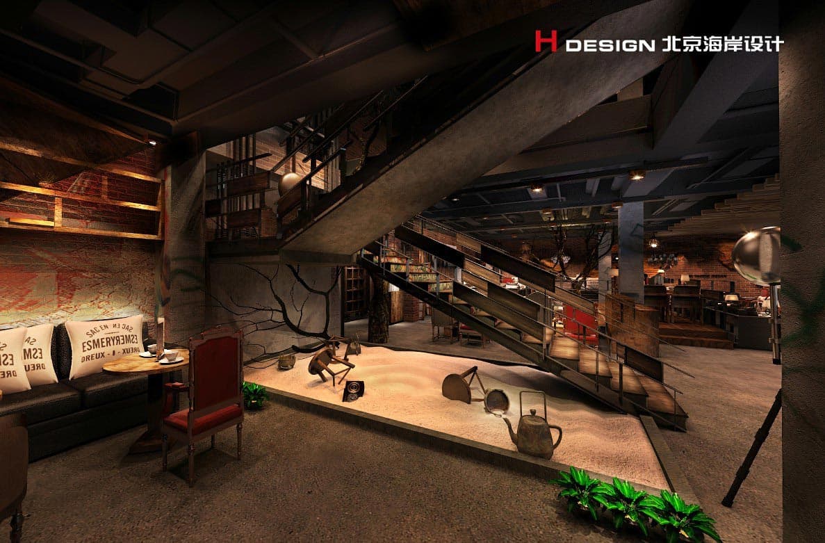 民宿设计|民宿规划|民宿酒店设计|民宿客栈设计|乡村民宿设计|民宿设计案例|民宿设计公司|特色民宿设计|园林酒店设计|生态酒店设计|集装箱民宿设计|集装箱酒店设计|田园综合体设计|文创园设计|度假酒店设计|温泉度假村设计|旅游酒店设计|集装箱街区设计|集装箱酒店设计|文旅产业规划|特色小镇设计|旅游小镇规划|全域旅游规划|产业园规划