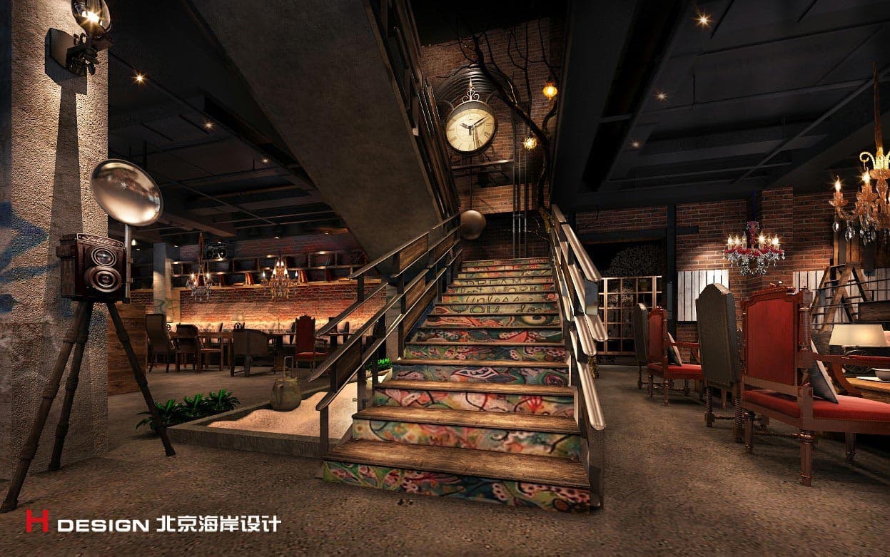 民宿设计|民宿规划|民宿酒店设计|民宿客栈设计|乡村民宿设计|民宿设计案例|民宿设计公司|特色民宿设计|园林酒店设计|生态酒店设计|集装箱民宿设计|集装箱酒店设计|田园综合体设计|文创园设计|度假酒店设计|温泉度假村设计|旅游酒店设计|集装箱街区设计|集装箱酒店设计|文旅产业规划|特色小镇设计|旅游小镇规划|全域旅游规划|产业园规划