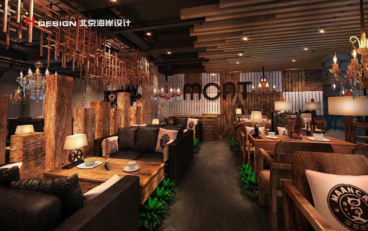 民宿设计|民宿规划|民宿酒店设计|民宿客栈设计|乡村民宿设计|民宿设计案例|民宿设计公司|特色民宿设计|园林酒店设计|生态酒店设计|集装箱民宿设计|集装箱酒店设计|田园综合体设计|文创园设计|度假酒店设计|温泉度假村设计|旅游酒店设计|集装箱街区设计|集装箱酒店设计|文旅产业规划|特色小镇设计|旅游小镇规划|全域旅游规划|产业园规划