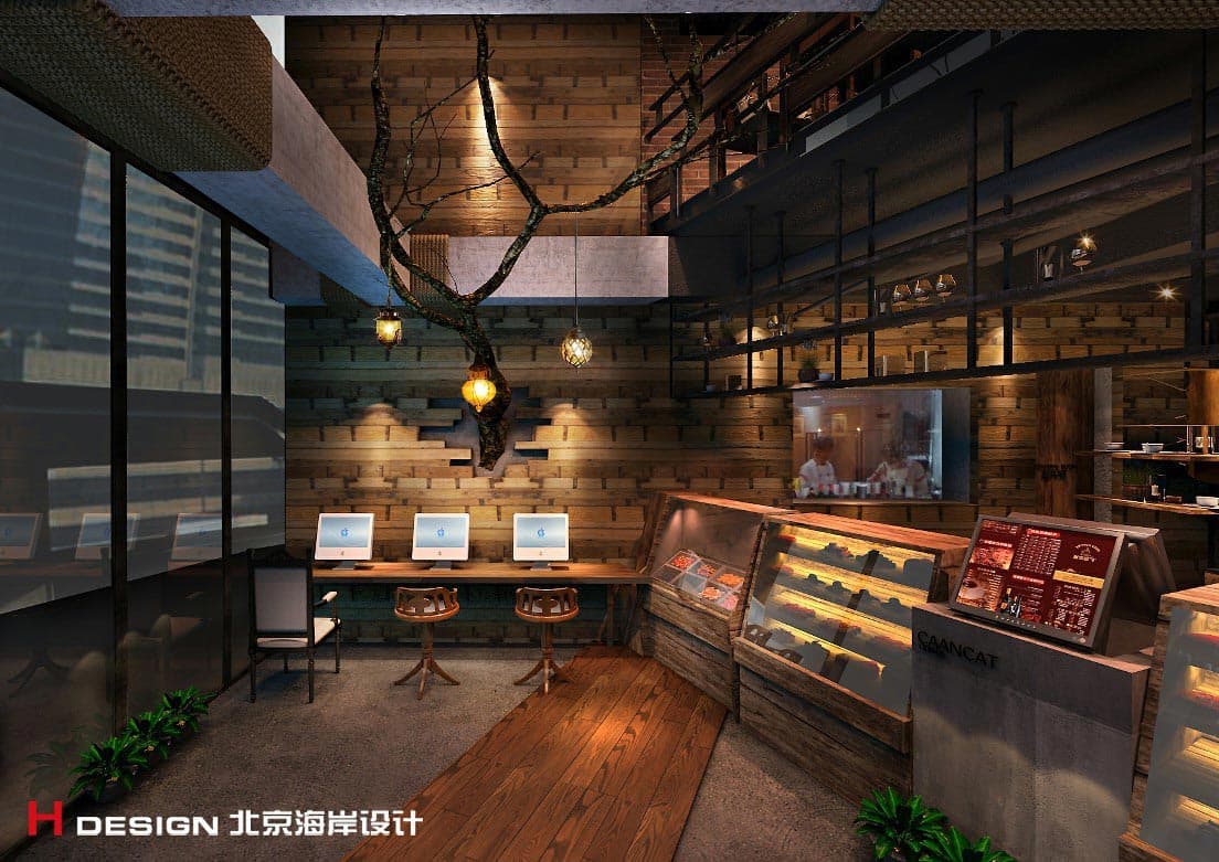 民宿设计|民宿规划|民宿酒店设计|民宿客栈设计|乡村民宿设计|民宿设计案例|民宿设计公司|特色民宿设计|园林酒店设计|生态酒店设计|集装箱民宿设计|集装箱酒店设计|田园综合体设计|文创园设计|度假酒店设计|温泉度假村设计|旅游酒店设计|集装箱街区设计|集装箱酒店设计|文旅产业规划|特色小镇设计|旅游小镇规划|全域旅游规划|产业园规划