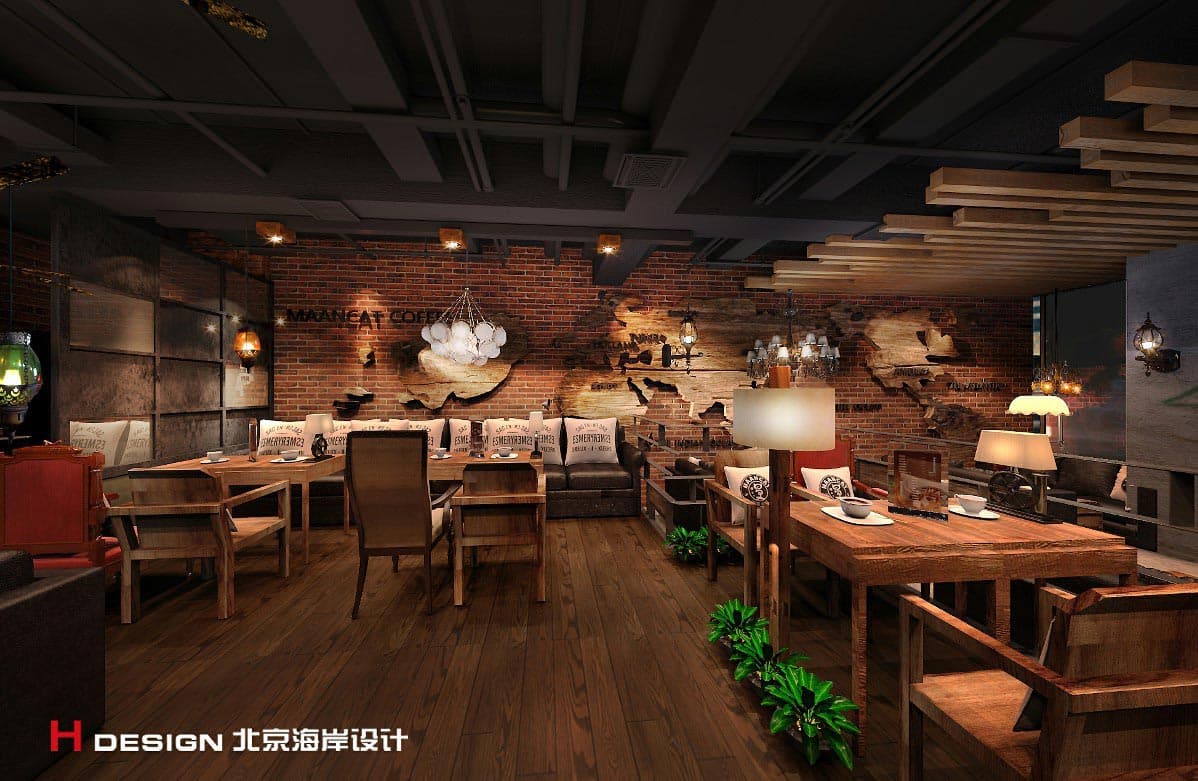 民宿设计|民宿规划|民宿酒店设计|民宿客栈设计|乡村民宿设计|民宿设计案例|民宿设计公司|特色民宿设计|园林酒店设计|生态酒店设计|集装箱民宿设计|集装箱酒店设计|田园综合体设计|文创园设计|度假酒店设计|温泉度假村设计|旅游酒店设计|集装箱街区设计|集装箱酒店设计|文旅产业规划|特色小镇设计|旅游小镇规划|全域旅游规划|产业园规划