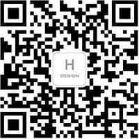 北京海岸设计|餐饮设计|酒店设计|民宿设计