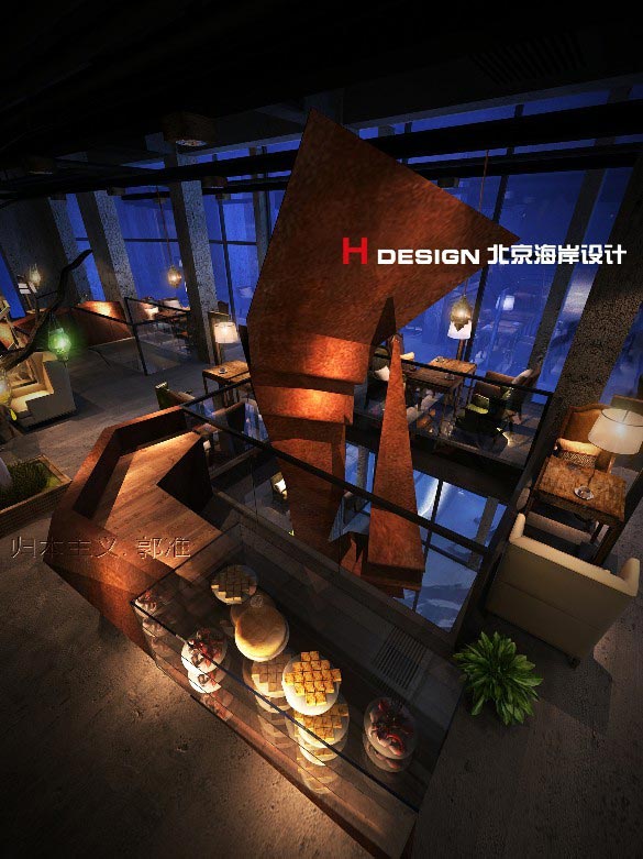 民宿设计|民宿规划|民宿酒店设计|民宿客栈设计|乡村民宿设计|民宿设计案例|民宿设计公司|特色民宿设计|园林酒店设计|生态酒店设计|集装箱民宿设计|集装箱酒店设计|田园综合体设计|文创园设计|度假酒店设计|温泉度假村设计|旅游酒店设计|集装箱街区设计|集装箱酒店设计|文旅产业规划|特色小镇设计|旅游小镇规划|全域旅游规划|产业园规划