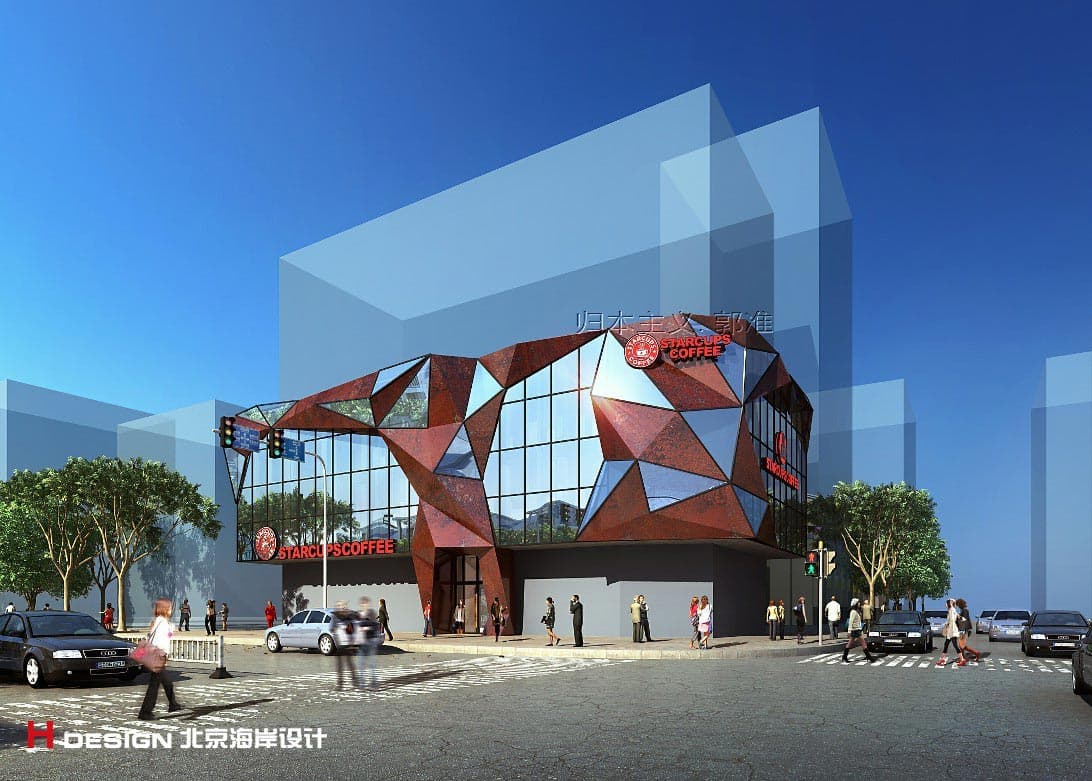 民宿设计|民宿规划|民宿酒店设计|民宿客栈设计|乡村民宿设计|民宿设计案例|民宿设计公司|特色民宿设计|园林酒店设计|生态酒店设计|集装箱民宿设计|集装箱酒店设计|田园综合体设计|文创园设计|度假酒店设计|温泉度假村设计|旅游酒店设计|集装箱街区设计|集装箱酒店设计|文旅产业规划|特色小镇设计|旅游小镇规划|全域旅游规划|产业园规划