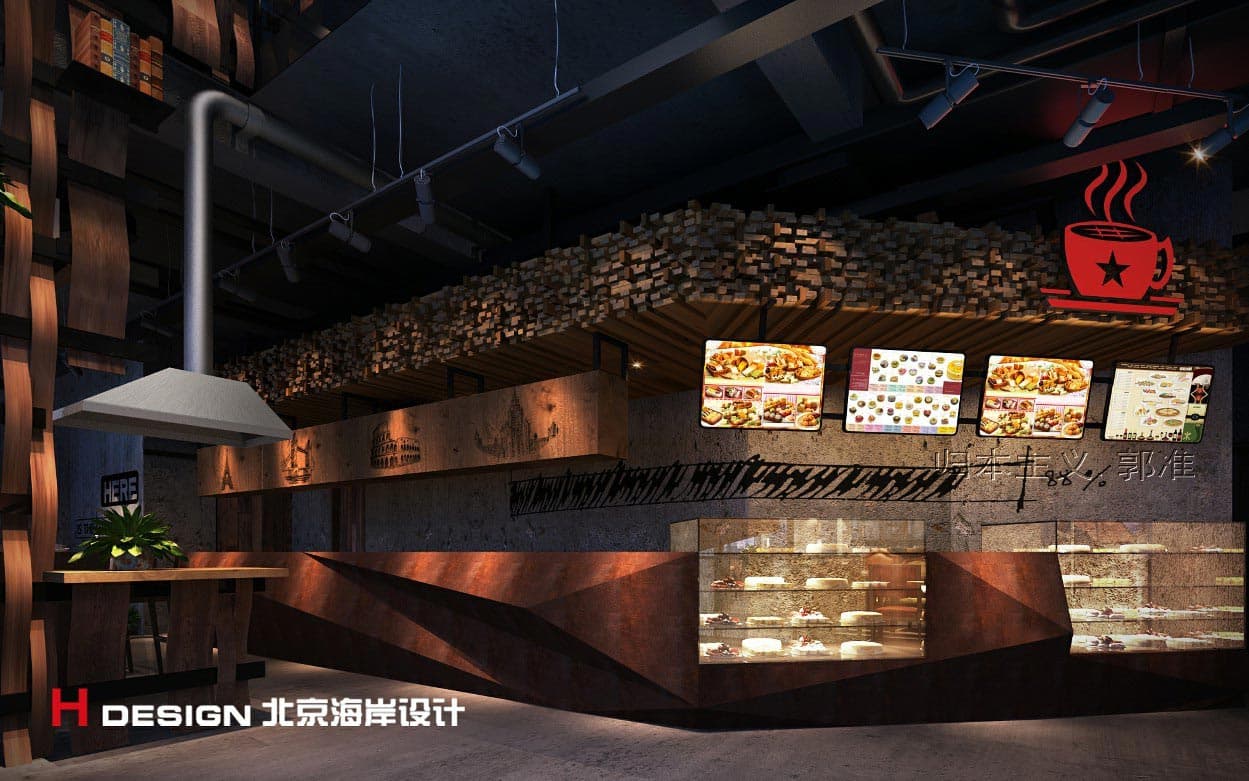 民宿设计|民宿规划|民宿酒店设计|民宿客栈设计|乡村民宿设计|民宿设计案例|民宿设计公司|特色民宿设计|园林酒店设计|生态酒店设计|集装箱民宿设计|集装箱酒店设计|田园综合体设计|文创园设计|度假酒店设计|温泉度假村设计|旅游酒店设计|集装箱街区设计|集装箱酒店设计|文旅产业规划|特色小镇设计|旅游小镇规划|全域旅游规划|产业园规划