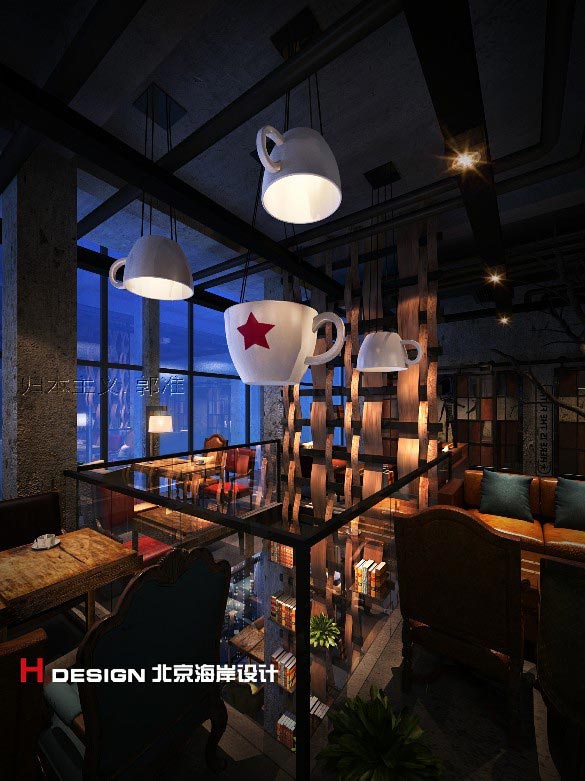 民宿设计|民宿规划|民宿酒店设计|民宿客栈设计|乡村民宿设计|民宿设计案例|民宿设计公司|特色民宿设计|园林酒店设计|生态酒店设计|集装箱民宿设计|集装箱酒店设计|田园综合体设计|文创园设计|度假酒店设计|温泉度假村设计|旅游酒店设计|集装箱街区设计|集装箱酒店设计|文旅产业规划|特色小镇设计|旅游小镇规划|全域旅游规划|产业园规划