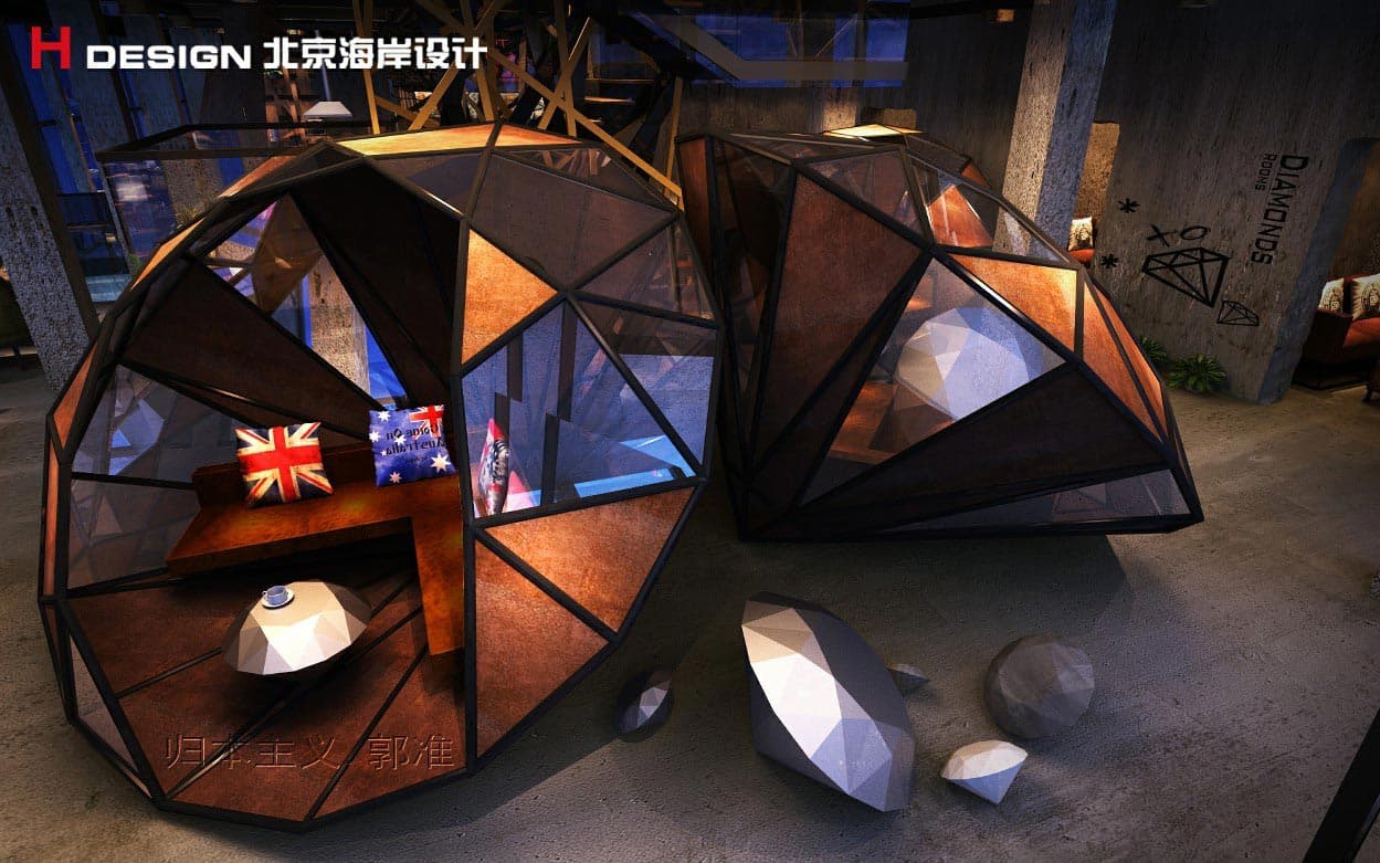 民宿设计|民宿规划|民宿酒店设计|民宿客栈设计|乡村民宿设计|民宿设计案例|民宿设计公司|特色民宿设计|园林酒店设计|生态酒店设计|集装箱民宿设计|集装箱酒店设计|田园综合体设计|文创园设计|度假酒店设计|温泉度假村设计|旅游酒店设计|集装箱街区设计|集装箱酒店设计|文旅产业规划|特色小镇设计|旅游小镇规划|全域旅游规划|产业园规划