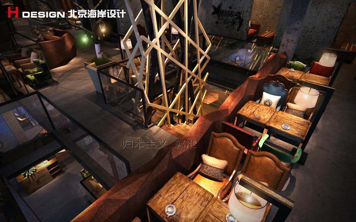 民宿设计|民宿规划|民宿酒店设计|民宿客栈设计|乡村民宿设计|民宿设计案例|民宿设计公司|特色民宿设计|园林酒店设计|生态酒店设计|集装箱民宿设计|集装箱酒店设计|田园综合体设计|文创园设计|度假酒店设计|温泉度假村设计|旅游酒店设计|集装箱街区设计|集装箱酒店设计|文旅产业规划|特色小镇设计|旅游小镇规划|全域旅游规划|产业园规划