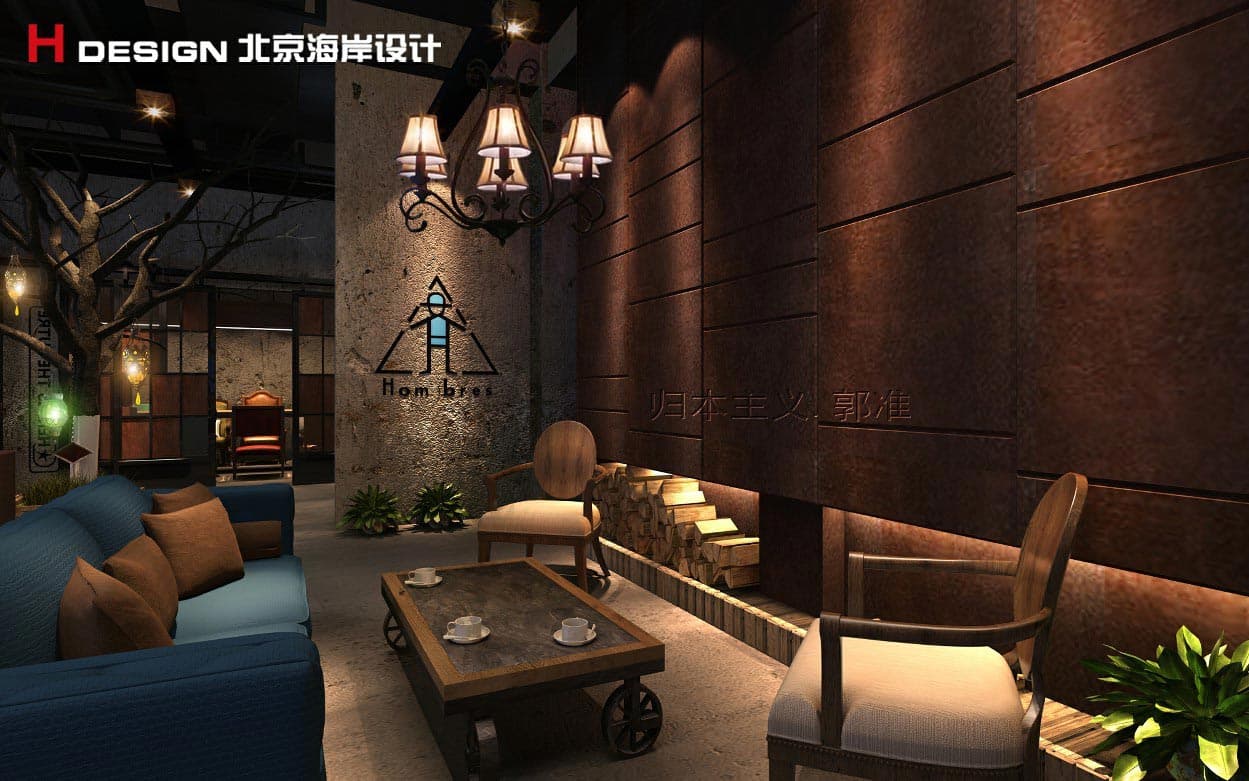 民宿设计|民宿规划|民宿酒店设计|民宿客栈设计|乡村民宿设计|民宿设计案例|民宿设计公司|特色民宿设计|园林酒店设计|生态酒店设计|集装箱民宿设计|集装箱酒店设计|田园综合体设计|文创园设计|度假酒店设计|温泉度假村设计|旅游酒店设计|集装箱街区设计|集装箱酒店设计|文旅产业规划|特色小镇设计|旅游小镇规划|全域旅游规划|产业园规划