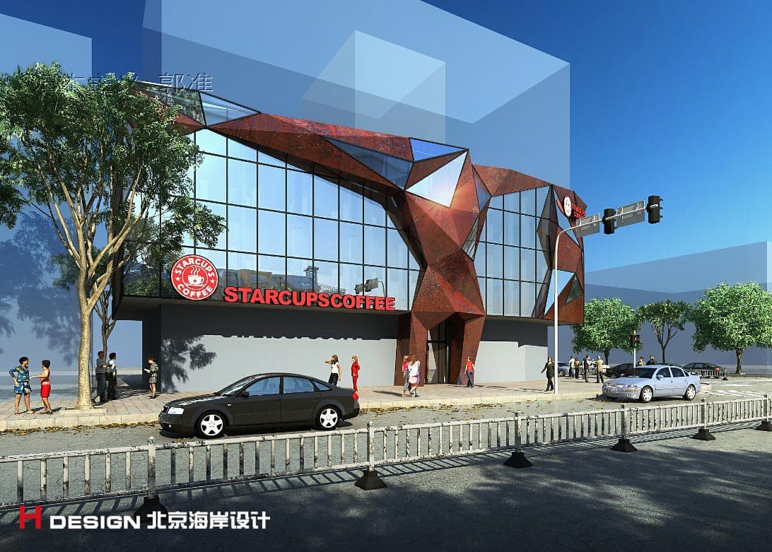 民宿设计|民宿规划|民宿酒店设计|民宿客栈设计|乡村民宿设计|民宿设计案例|民宿设计公司|特色民宿设计|园林酒店设计|生态酒店设计|集装箱民宿设计|集装箱酒店设计|田园综合体设计|文创园设计|度假酒店设计|温泉度假村设计|旅游酒店设计|集装箱街区设计|集装箱酒店设计|文旅产业规划|特色小镇设计|旅游小镇规划|全域旅游规划|产业园规划