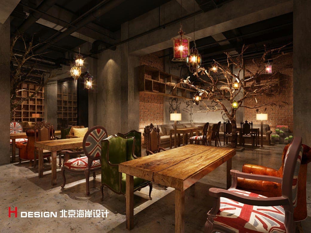 民宿设计|民宿规划|民宿酒店设计|民宿客栈设计|乡村民宿设计|民宿设计案例|民宿设计公司|特色民宿设计|园林酒店设计|生态酒店设计|集装箱民宿设计|集装箱酒店设计|田园综合体设计|文创园设计|度假酒店设计|温泉度假村设计|旅游酒店设计|集装箱街区设计|集装箱酒店设计|文旅产业规划|特色小镇设计|旅游小镇规划|全域旅游规划|产业园规划