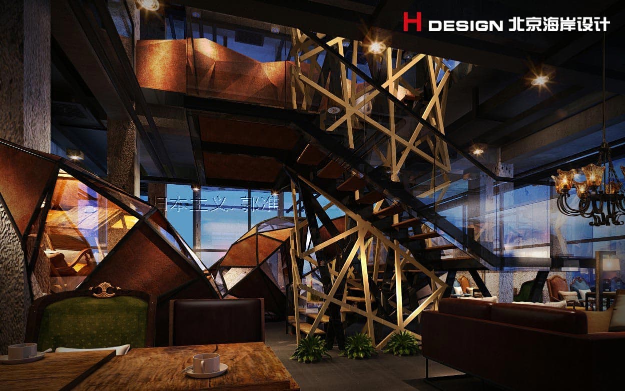 民宿设计|民宿规划|民宿酒店设计|民宿客栈设计|乡村民宿设计|民宿设计案例|民宿设计公司|特色民宿设计|园林酒店设计|生态酒店设计|集装箱民宿设计|集装箱酒店设计|田园综合体设计|文创园设计|度假酒店设计|温泉度假村设计|旅游酒店设计|集装箱街区设计|集装箱酒店设计|文旅产业规划|特色小镇设计|旅游小镇规划|全域旅游规划|产业园规划