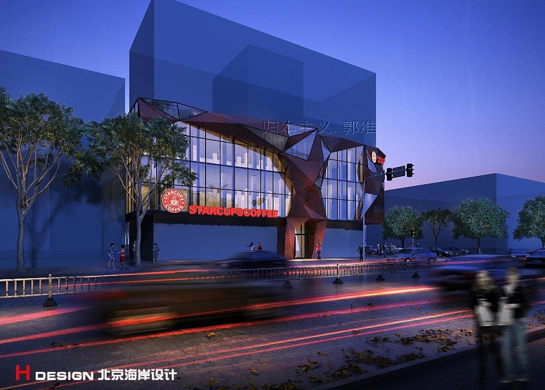 民宿设计|民宿规划|民宿酒店设计|民宿客栈设计|乡村民宿设计|民宿设计案例|民宿设计公司|特色民宿设计|园林酒店设计|生态酒店设计|集装箱民宿设计|集装箱酒店设计|田园综合体设计|文创园设计|度假酒店设计|温泉度假村设计|旅游酒店设计|集装箱街区设计|集装箱酒店设计|文旅产业规划|特色小镇设计|旅游小镇规划|全域旅游规划|产业园规划