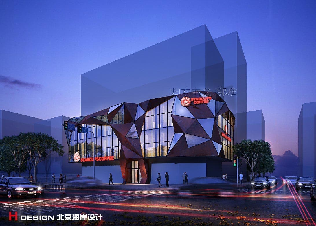 民宿设计|民宿规划|民宿酒店设计|民宿客栈设计|乡村民宿设计|民宿设计案例|民宿设计公司|特色民宿设计|园林酒店设计|生态酒店设计|集装箱民宿设计|集装箱酒店设计|田园综合体设计|文创园设计|度假酒店设计|温泉度假村设计|旅游酒店设计|集装箱街区设计|集装箱酒店设计|文旅产业规划|特色小镇设计|旅游小镇规划|全域旅游规划|产业园规划