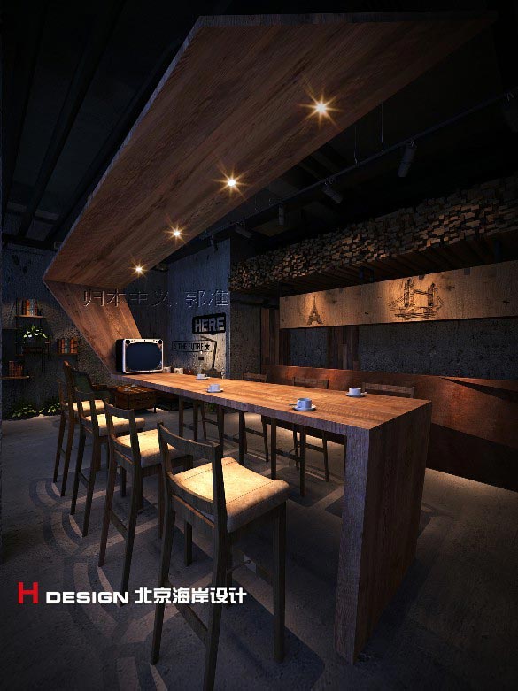 民宿设计|民宿规划|民宿酒店设计|民宿客栈设计|乡村民宿设计|民宿设计案例|民宿设计公司|特色民宿设计|园林酒店设计|生态酒店设计|集装箱民宿设计|集装箱酒店设计|田园综合体设计|文创园设计|度假酒店设计|温泉度假村设计|旅游酒店设计|集装箱街区设计|集装箱酒店设计|文旅产业规划|特色小镇设计|旅游小镇规划|全域旅游规划|产业园规划