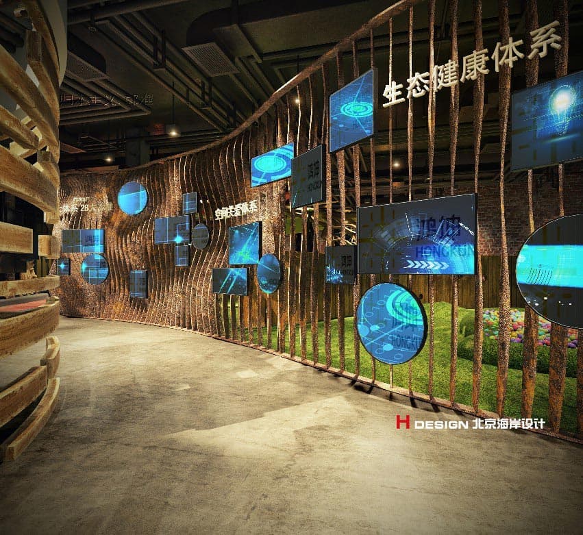 儿童友好社区设计 儿童友好社区设计