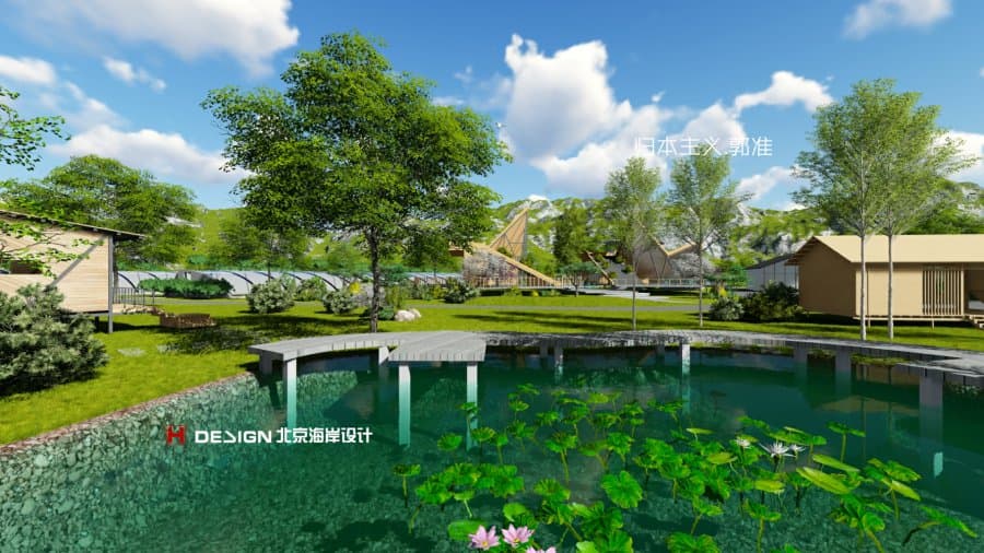 集装箱设计