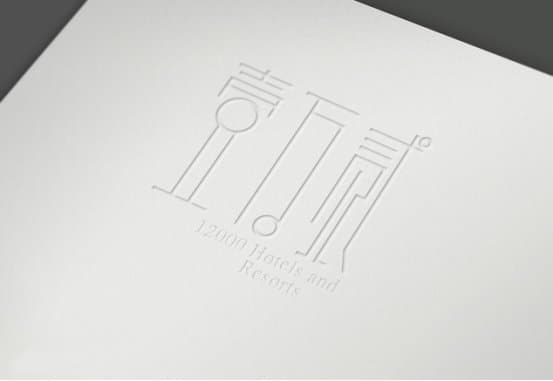 品牌VI设计