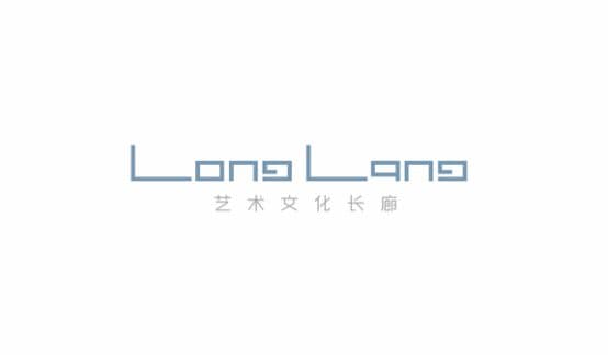 品牌VI设计