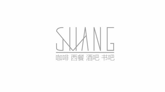 品牌VI设计