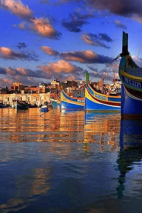 商业综合体设计