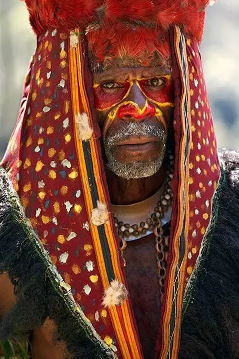 海岸分享，人文