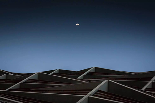 北京海岸设计|餐饮设计|酒店设计|民宿设计