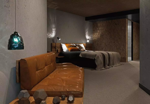 北京海岸设计|餐饮设计|酒店设计|民宿设计