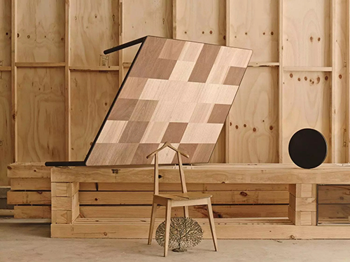 北京海岸设计|餐饮设计|酒店设计|民宿设计