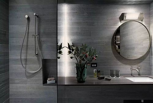 北京海岸设计|餐饮设计|酒店设计|民宿设计