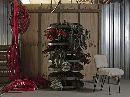 北京海岸设计|餐饮设计|酒店设计|民宿设计