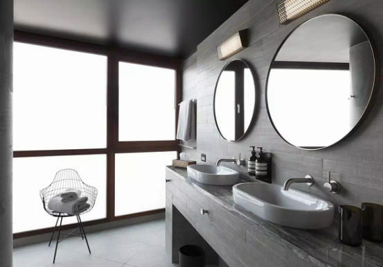 北京海岸设计|餐饮设计|酒店设计|民宿设计