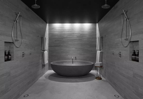 北京海岸设计|餐饮设计|酒店设计|民宿设计