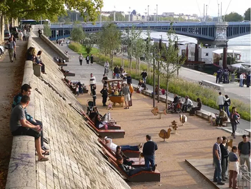 北京海岸设计|餐饮设计|酒店设计|民宿设计