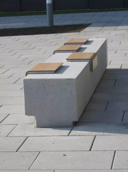 北京海岸设计|餐饮设计|酒店设计|民宿设计