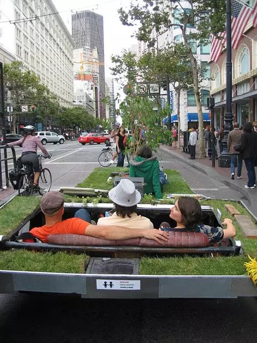 北京海岸设计|餐饮设计|酒店设计|民宿设计