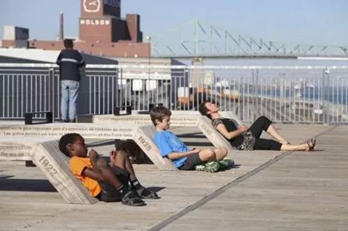 北京海岸设计|餐饮设计|酒店设计|民宿设计