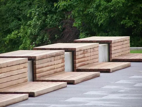 北京海岸设计|餐饮设计|酒店设计|民宿设计